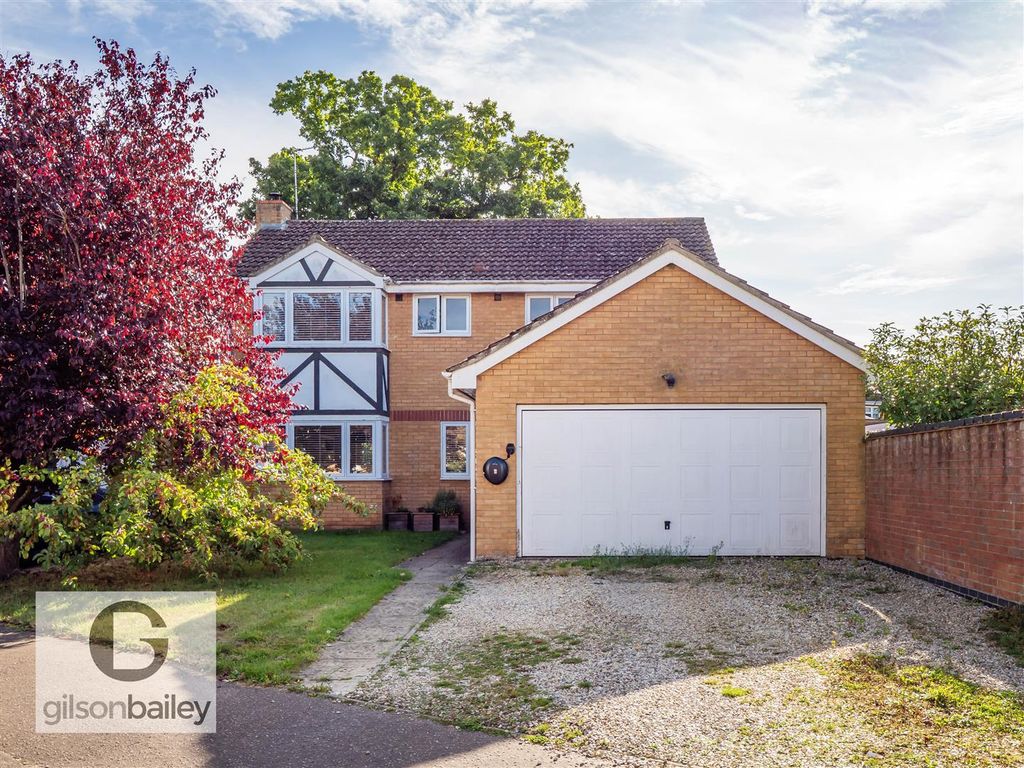 Property photo 1 of 45 51Harvestclose-58.Jpg