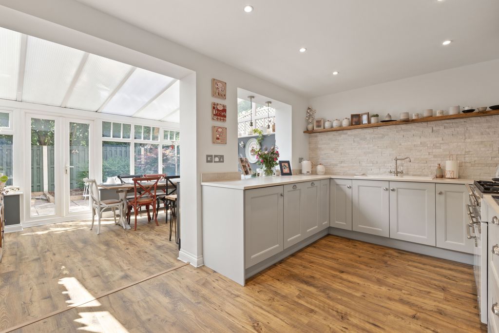 Property photo 2 of 22 231A3286A