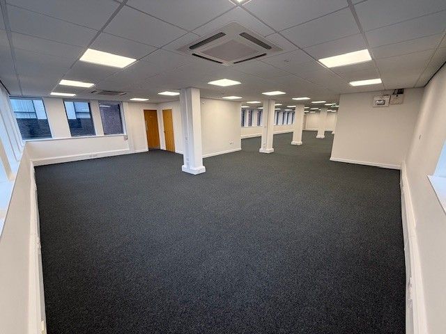 Property photo 3 of 5