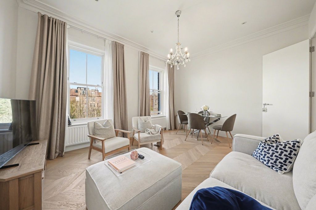 Property photo 1 of 15 Picture No. 43