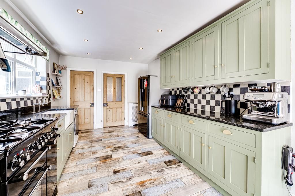 Additional image 5 of 3 bed terraced house for saleWilliam Street, Kettering NN16
