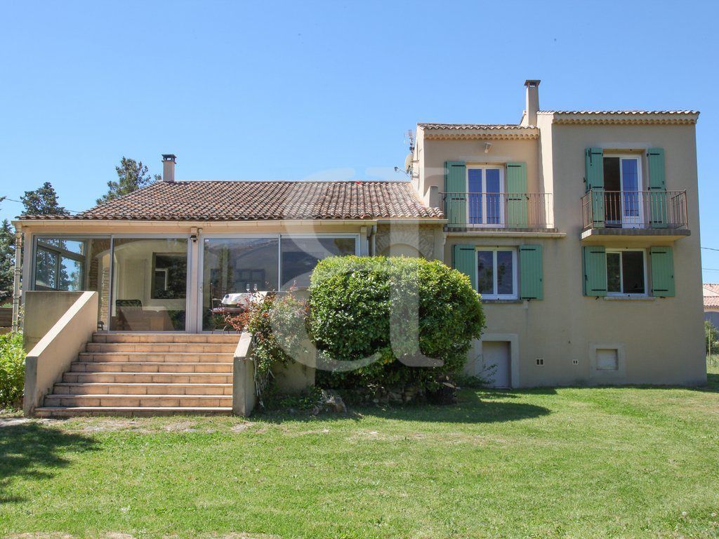 Property photo 2 of 50