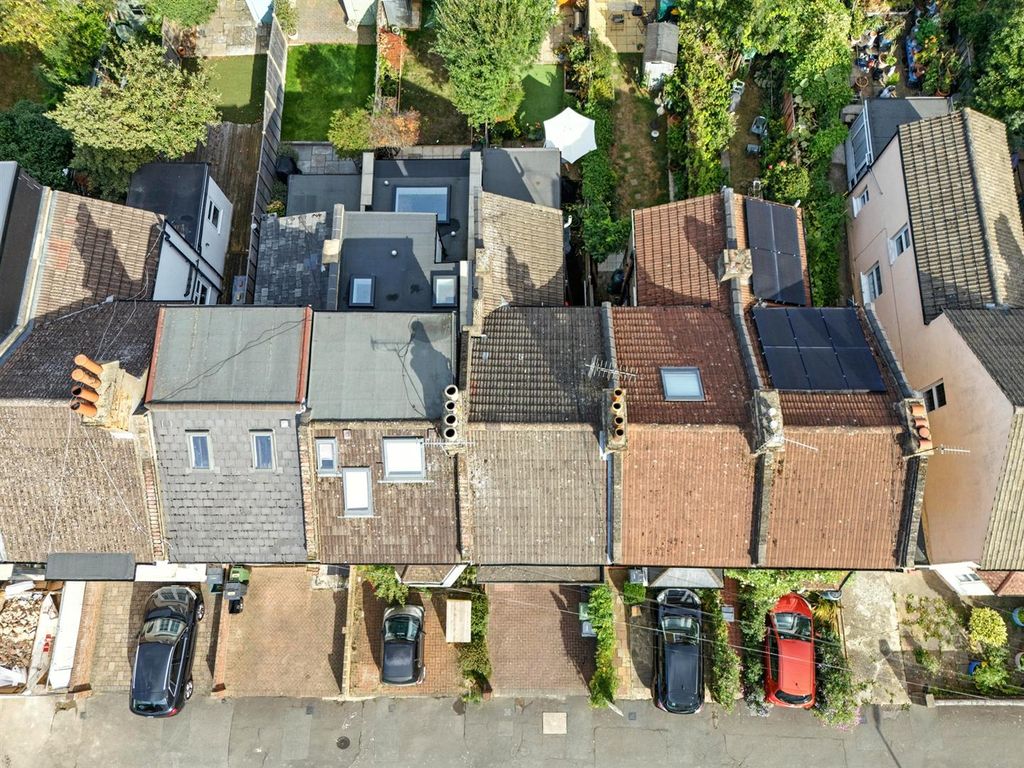 Property photo 2 of 26 Dji_20250423074553_0840_d.Jpg
