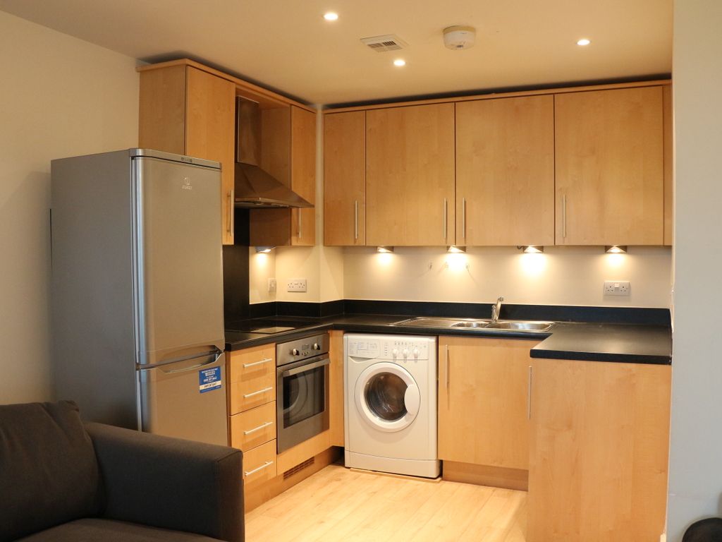 Property photo 2 of 15 Img_8828
