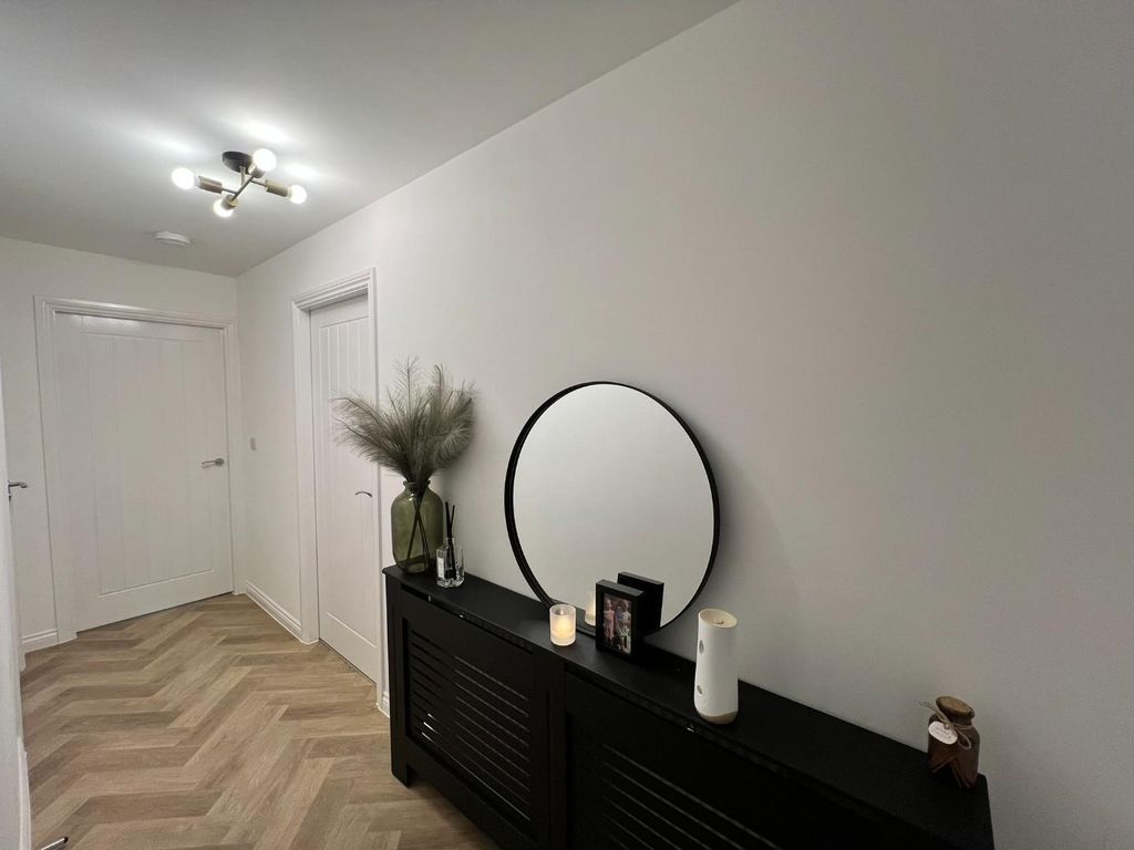 Property photo 2 of 23 Img_2351.Jpeg