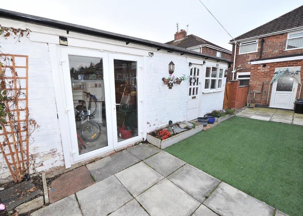 Property photo 2 of 23