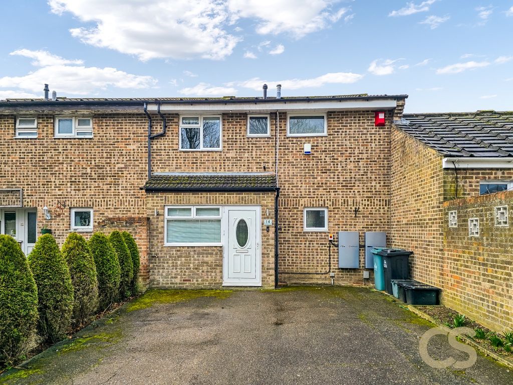 Property photo 1 of 17 722350