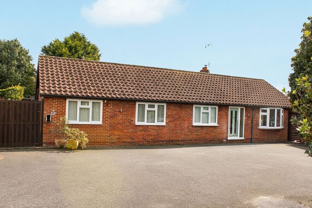 Property photo 1 of 23