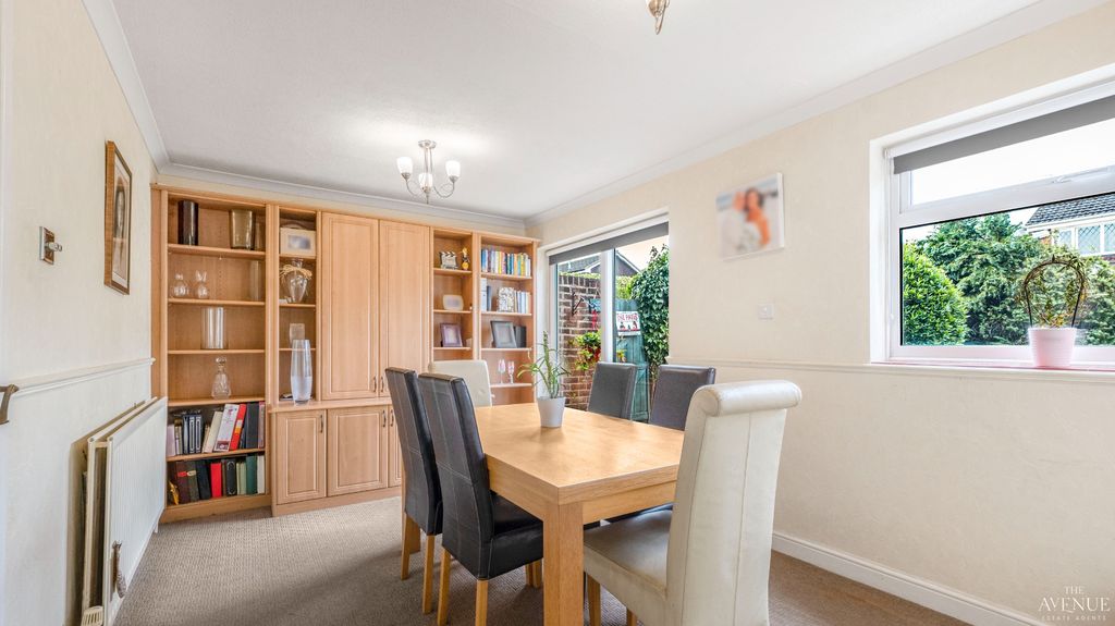 Property photo 3 of 28 5247896