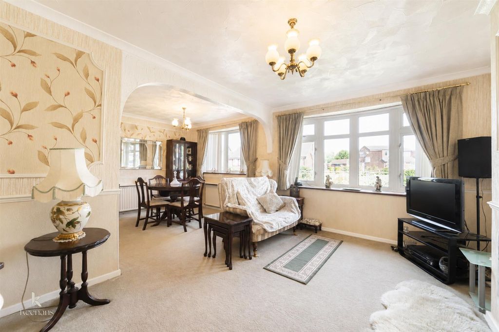 Property photo 3 of 21 3.Jpg