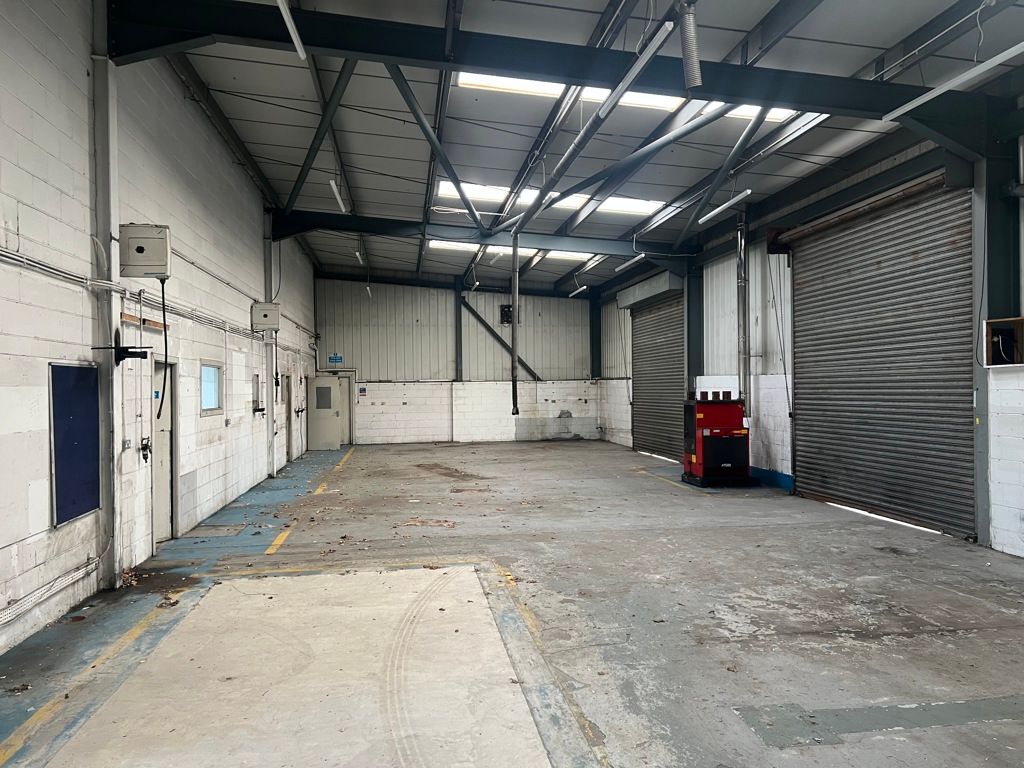 Property photo 3 of 9 Photo 11