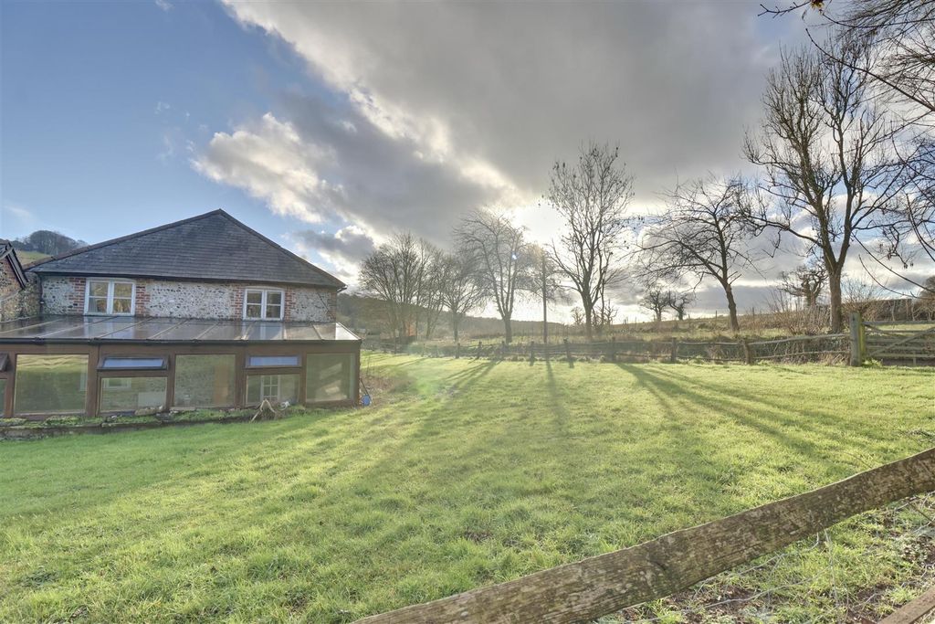 Property photo 1 of 17 Rear Photo