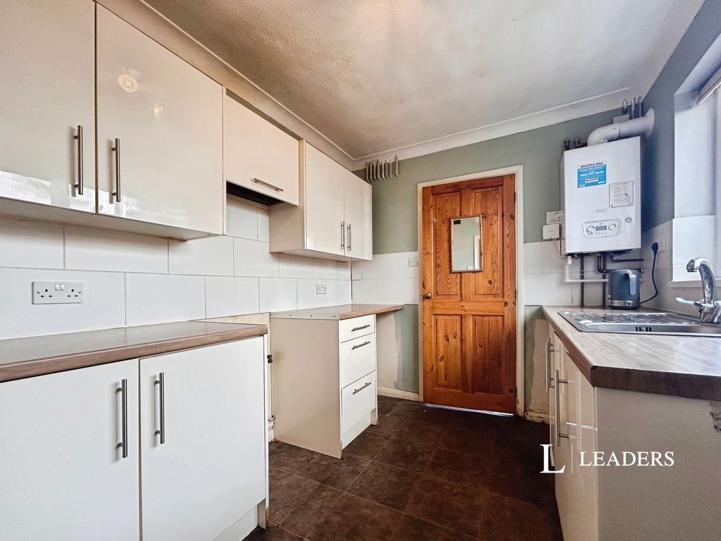 Property photo 2 of 12 Pbox-Img.Jpg