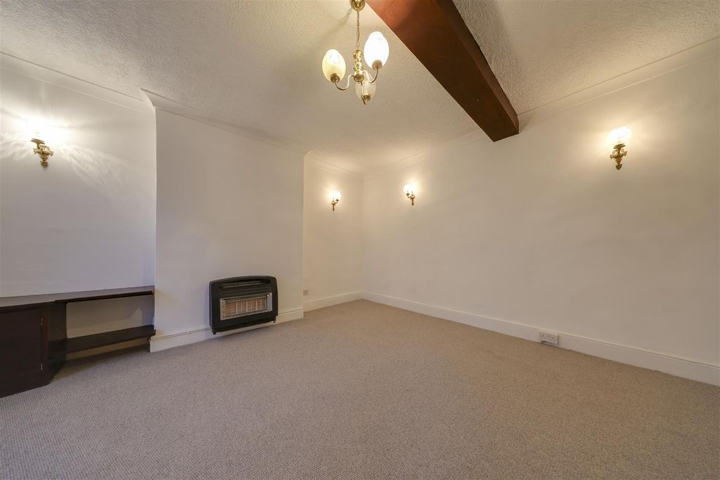 Property photo 3 of 12 cm2A5882-cm2A5886-1A.Jpg