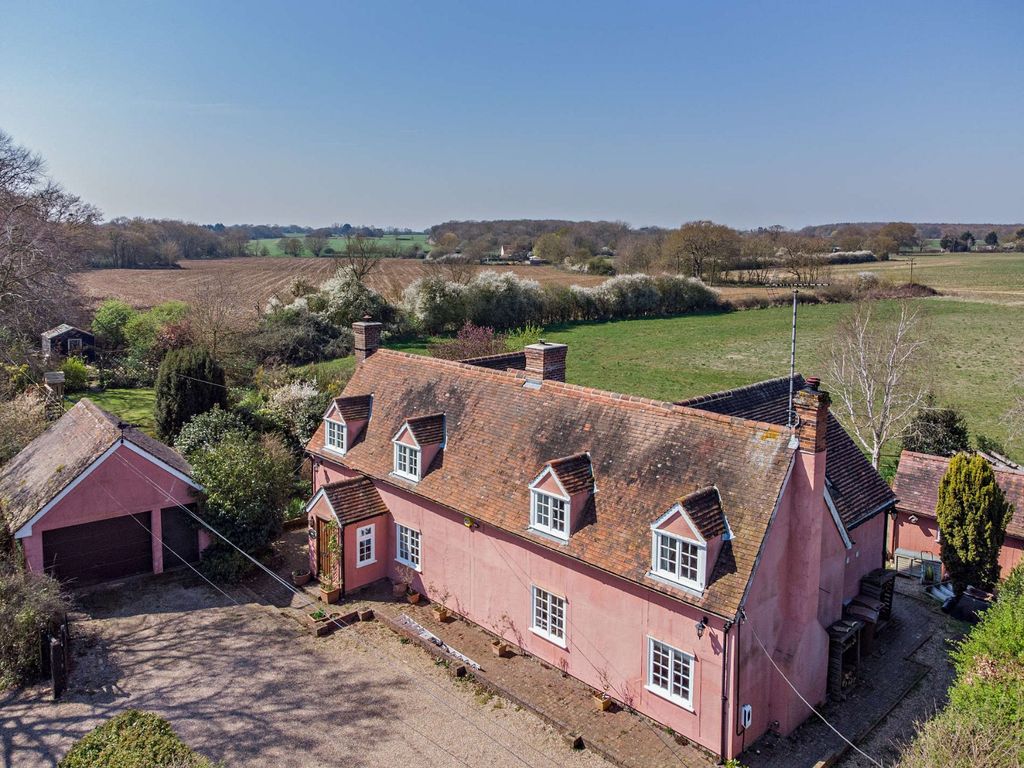 Property photo 3 of 18 Picture No. 23