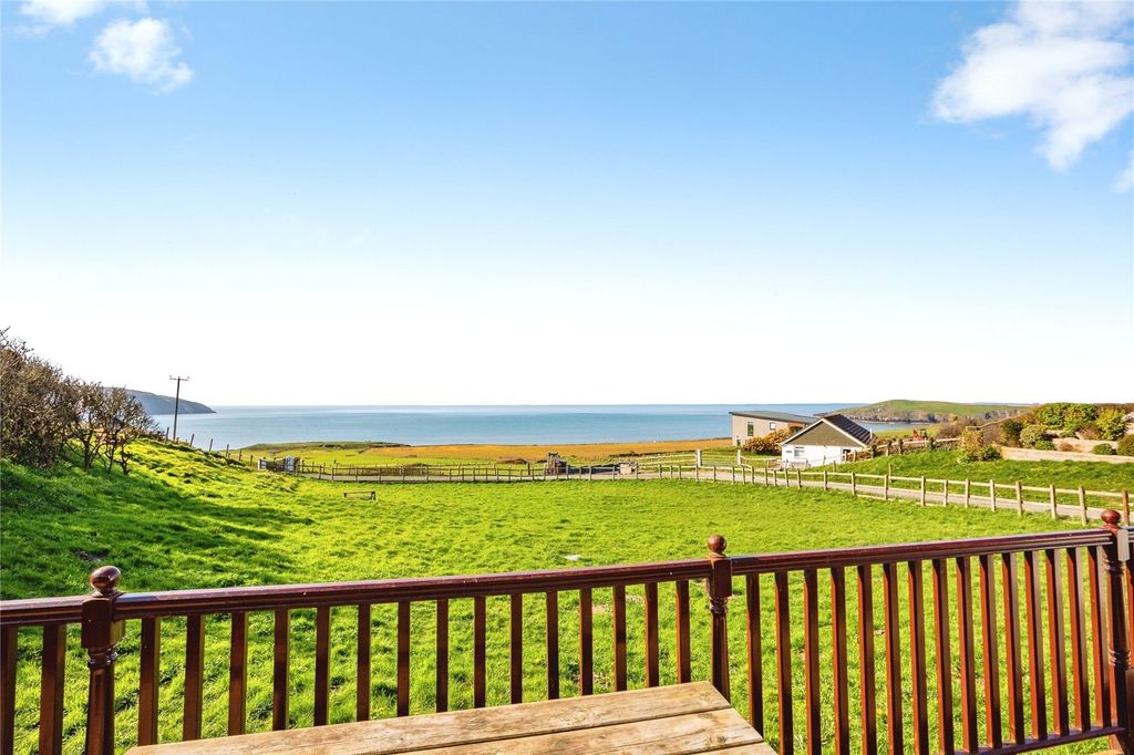 Property photo 2 of 34 Picture No. 05