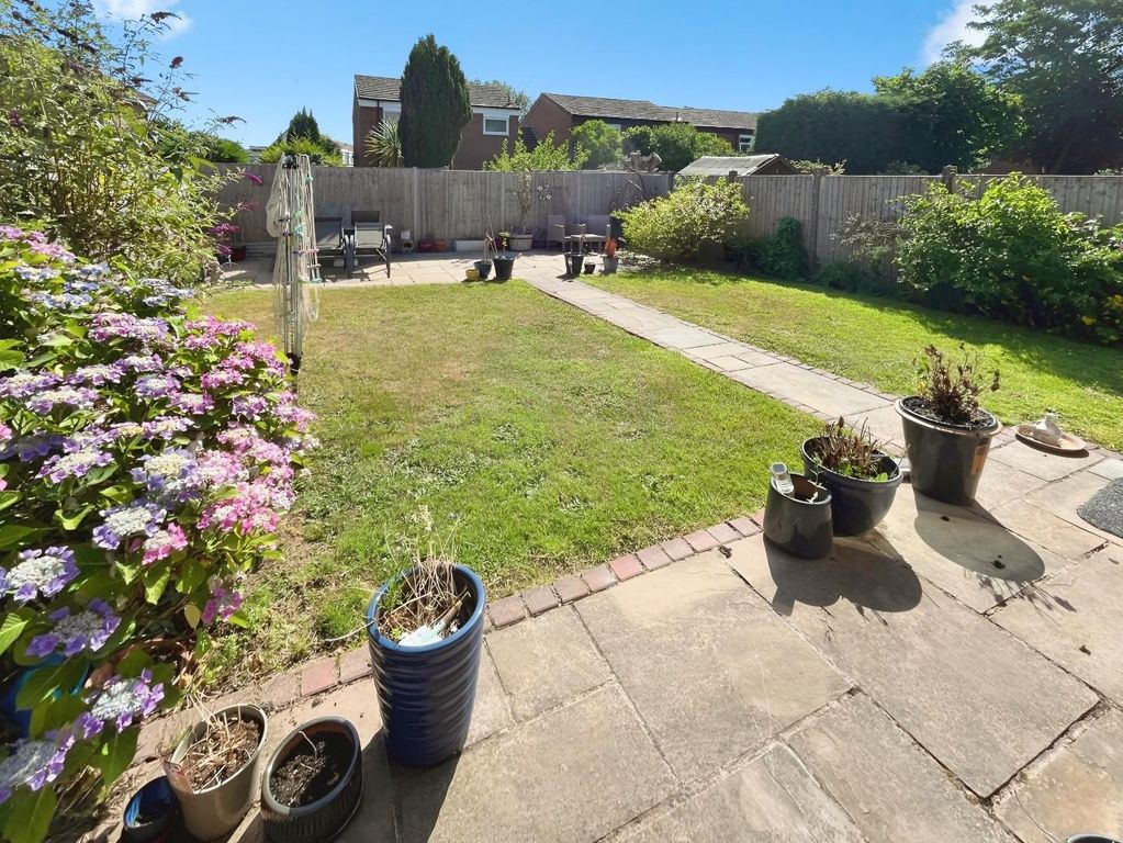 Property photo 2 of 16 F2691765-W9.Jpg
