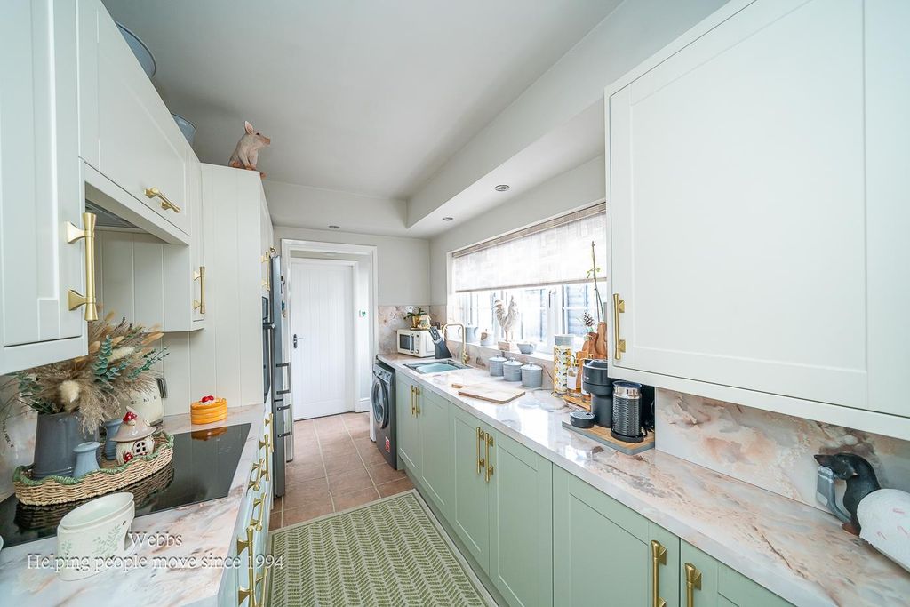 Property photo 2 of 27 Webbs-7.Jpg