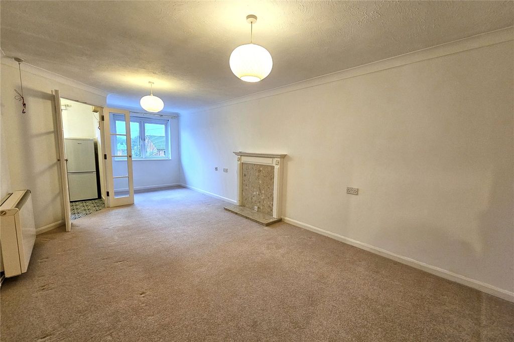 Property photo 3 of 9 Picture No. 08