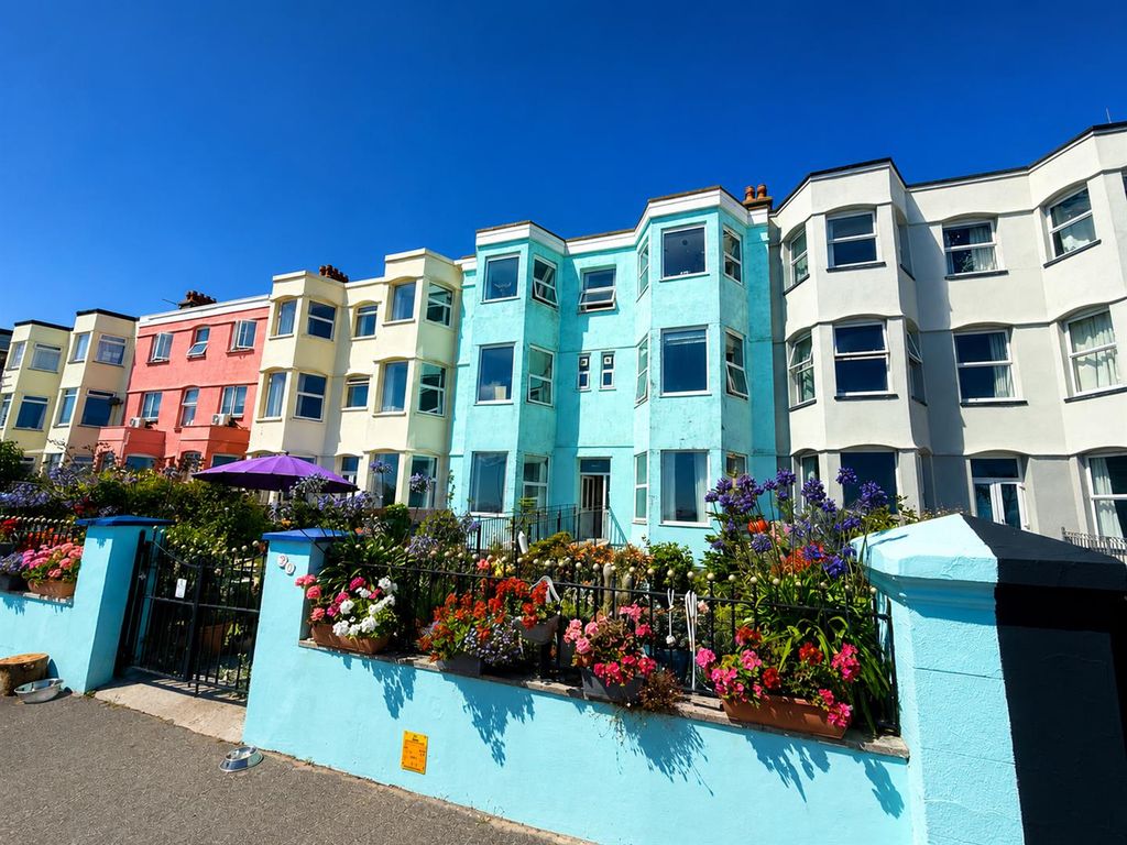 Property photo 1 of 15 A4682559-7B2F-42Ac-A93B-255D83C4CE2A.Png