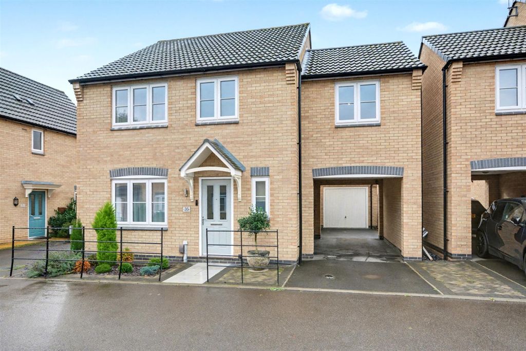 Property photo 1 of 26 Front_1.Jpeg