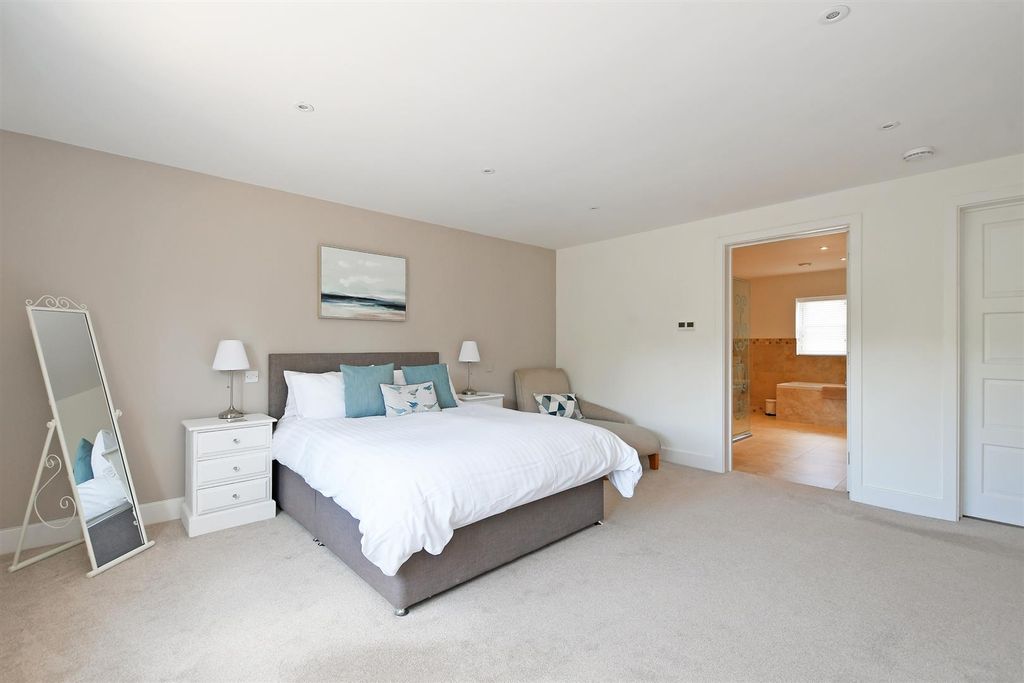 Additional image 69 of 6 bed detached house for saleCastleton Road, Hathersage, Hope Valley S32