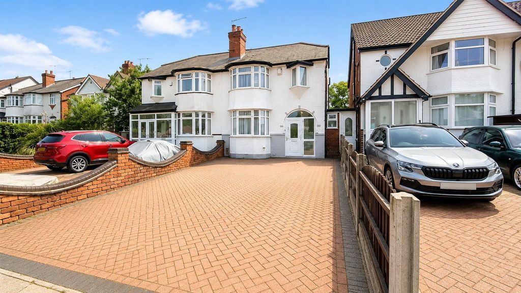 Property photo 1 of 28 d48759Ea-F486-4134-93Ec-F0d0777F6A30.Jpg