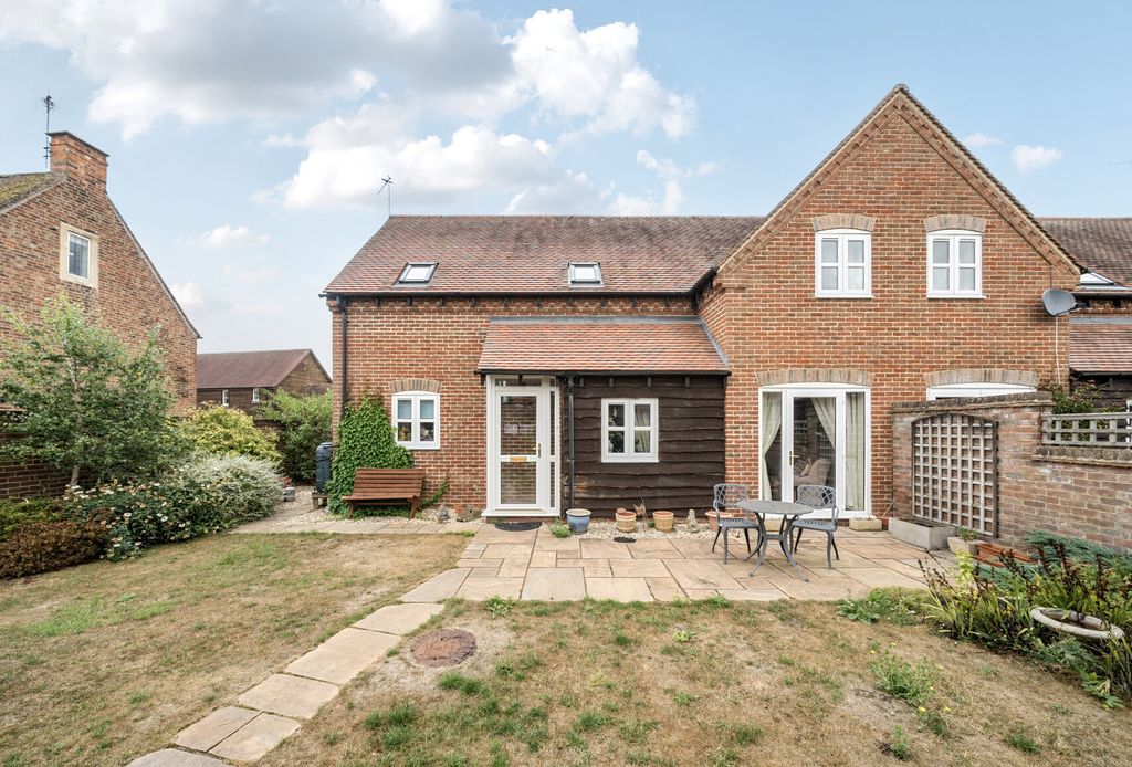 Property photo 1 of 9 1324922-1-6889E51...