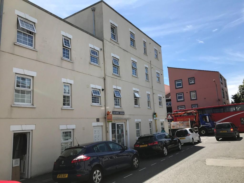 Property photo 1 of 1 External.Jpg