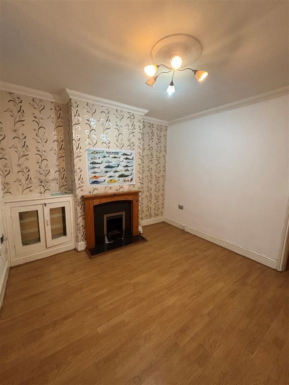 Property photo 1 of 8 1.Jpg