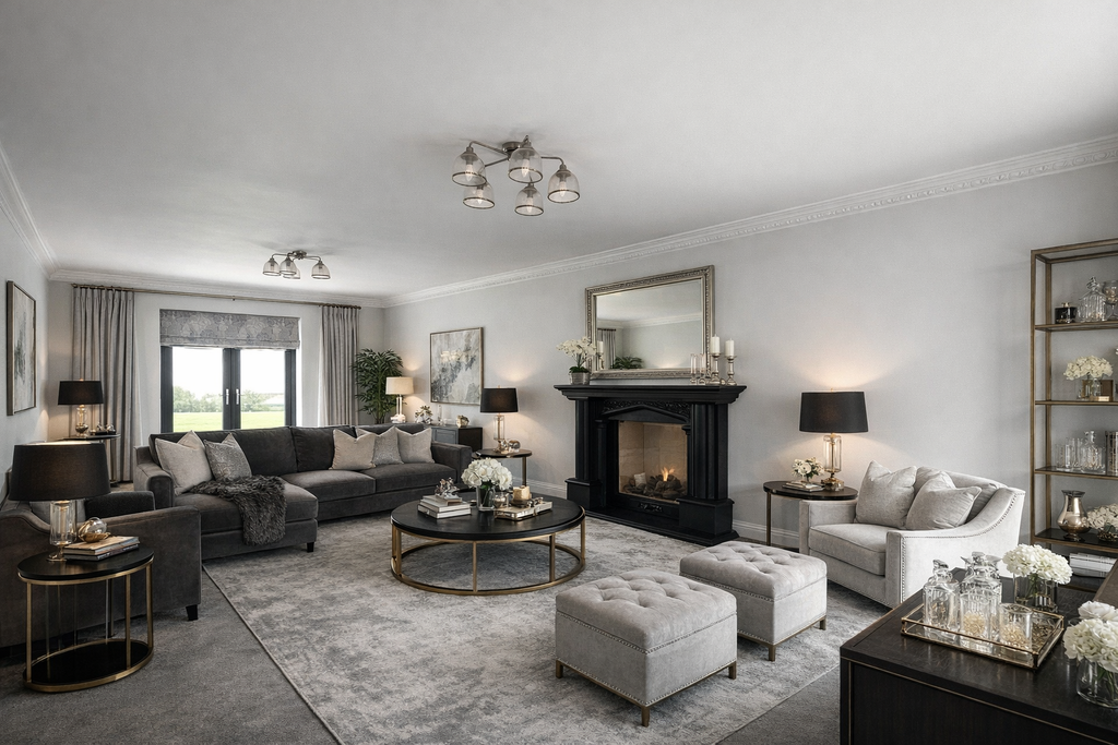 Property photo 2 of 19