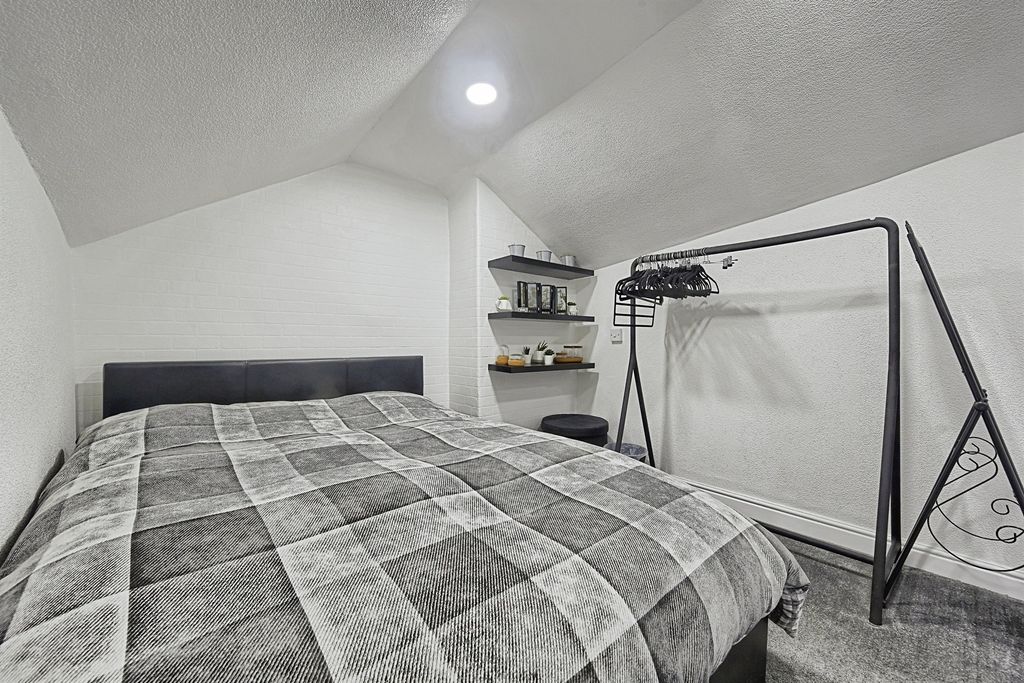 Additional image 9 of 3 bed end terrace house for saleCleveley Gardens, Hebden Bridge HX7