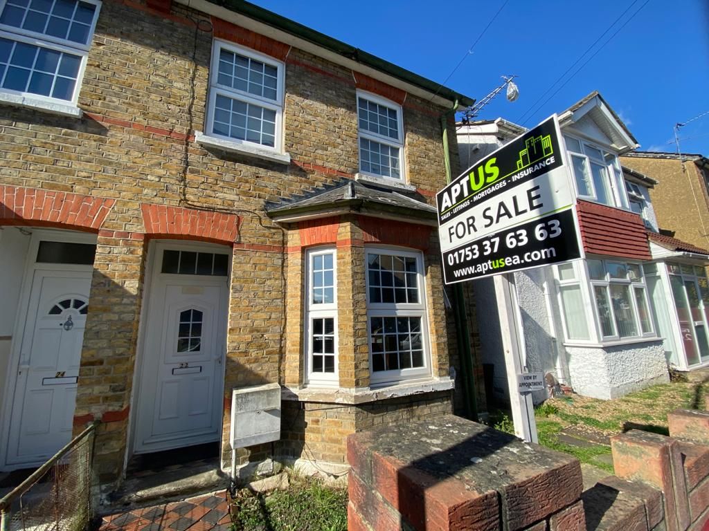 Property photo 1 of 18