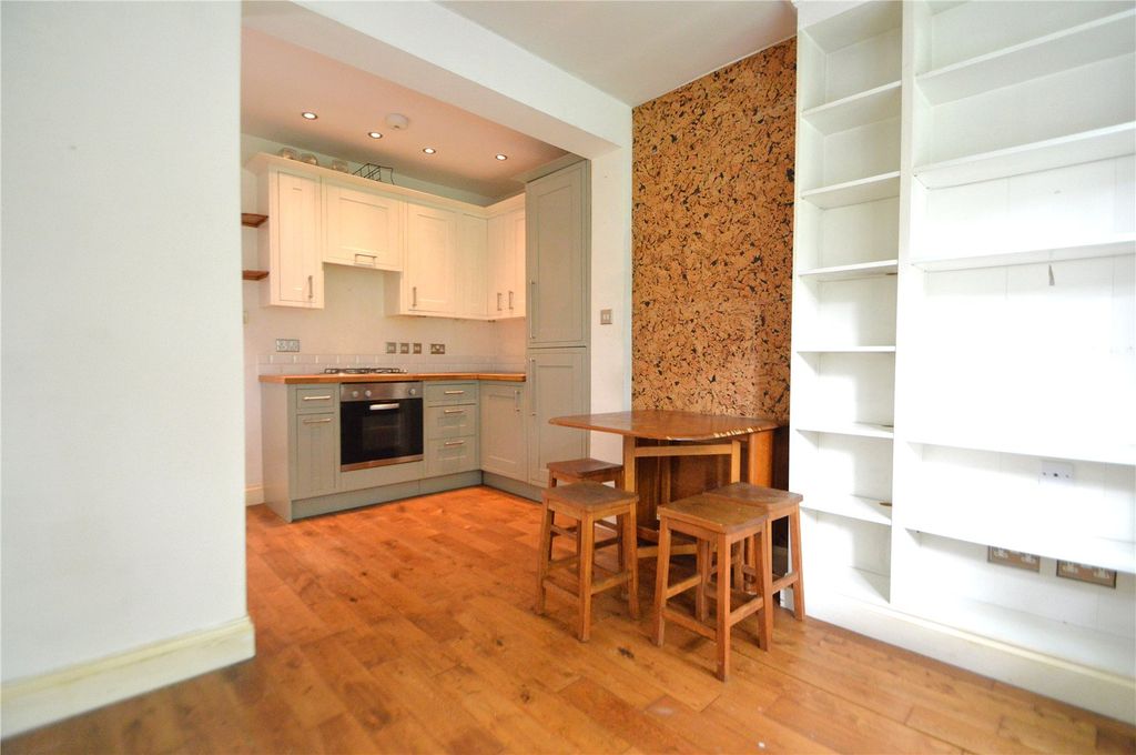 Property photo 3 of 15 Picture No. 15