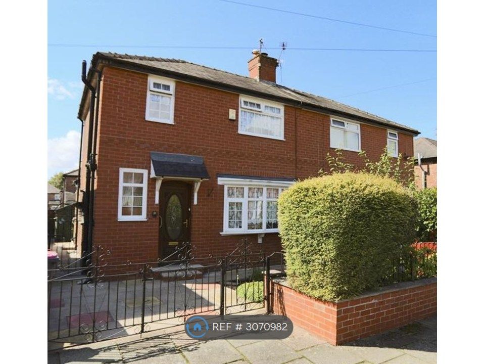 Property photo 1 of 22