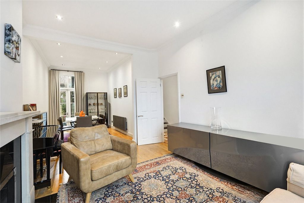 Property photo 3 of 13 Reception Room