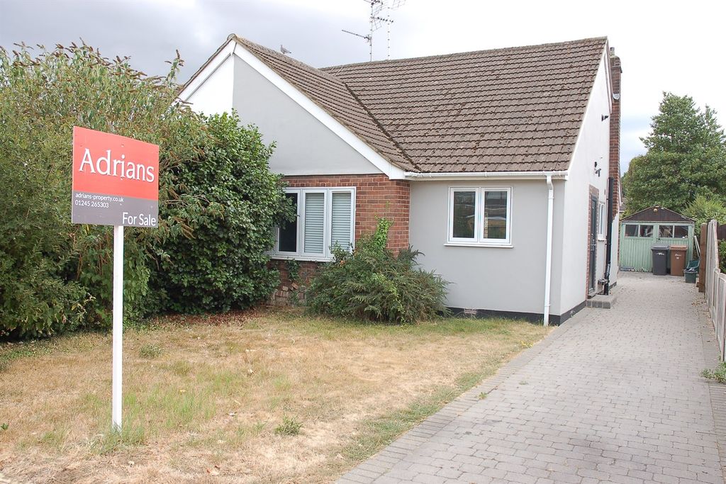Property photo 1 of 11 (Main)