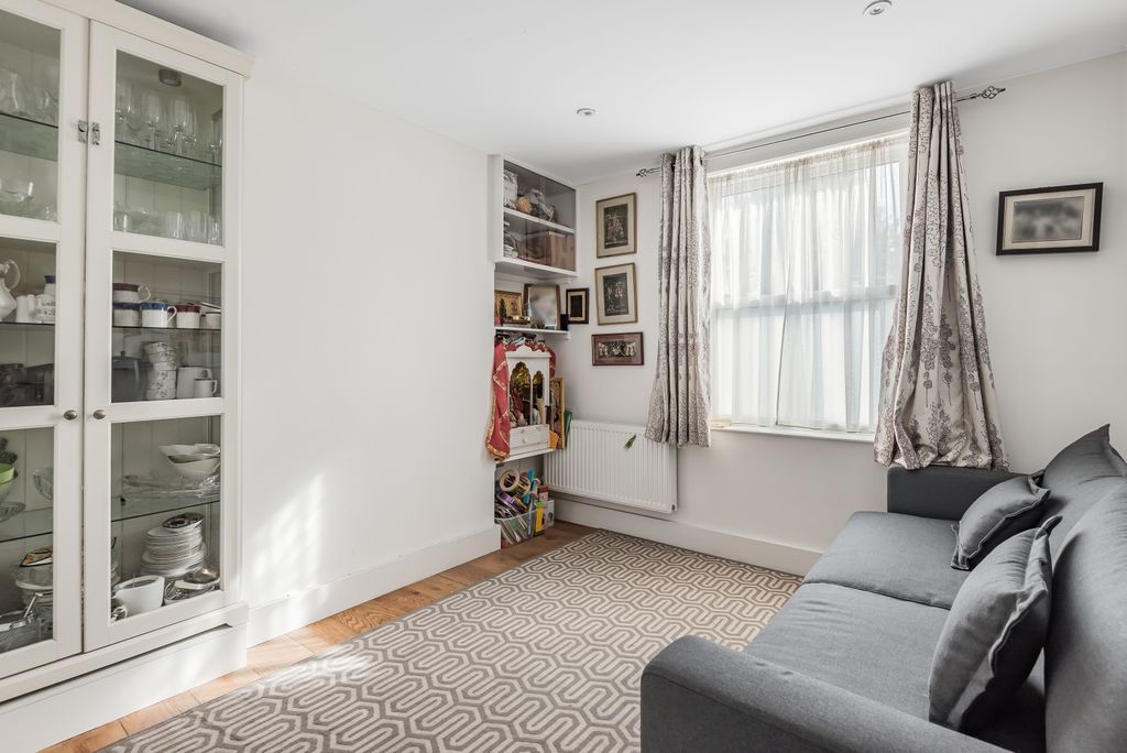 Property photo 2 of 20 Reception Room