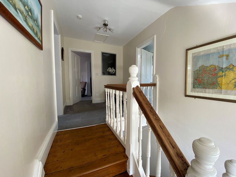 Additional image 39 of 5 bed detached house for saleLlwyngwril LL37