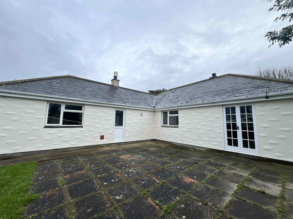 Property photo 3 of 10 Picture No. 07