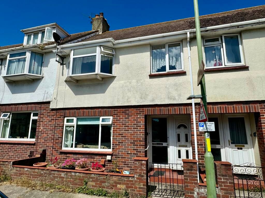 Property photo 1 of 8