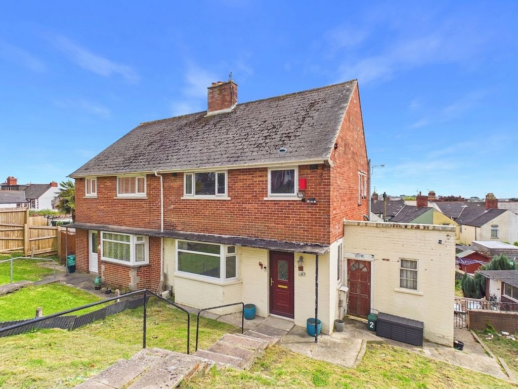 Property photo 1 of 23