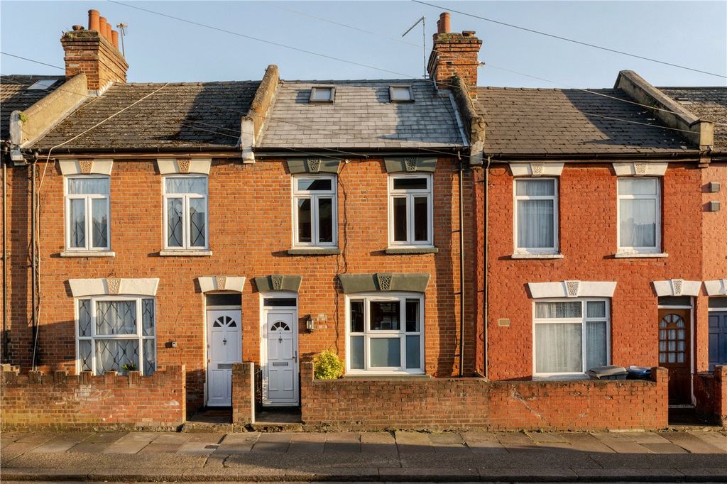 Property photo 2 of 11 Picture No. 09