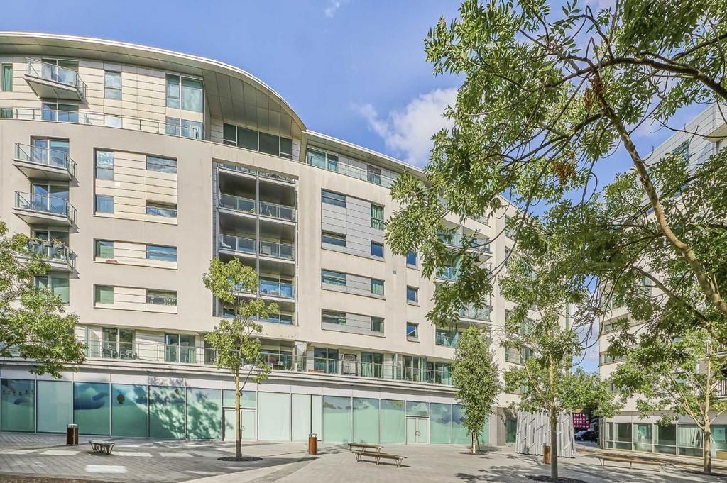 Property photo 2 of 2