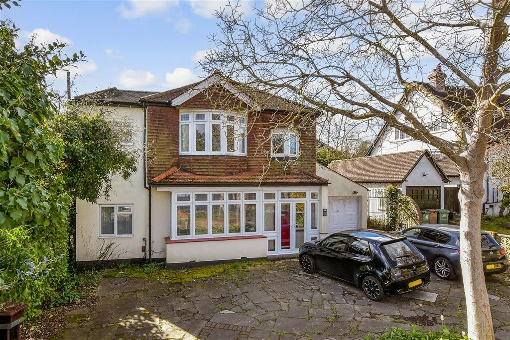 Property photo 1 of 18 External (Web)