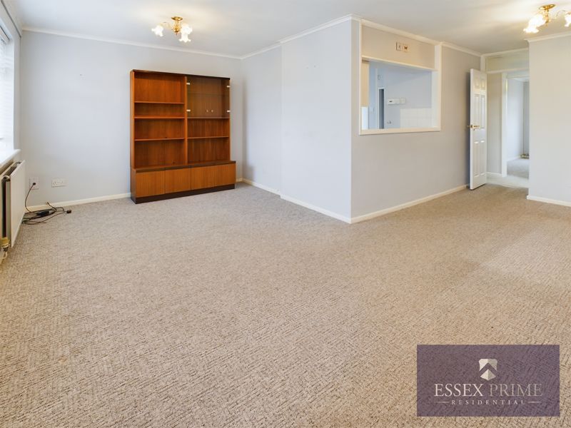Property photo 2 of 44 Photo 29