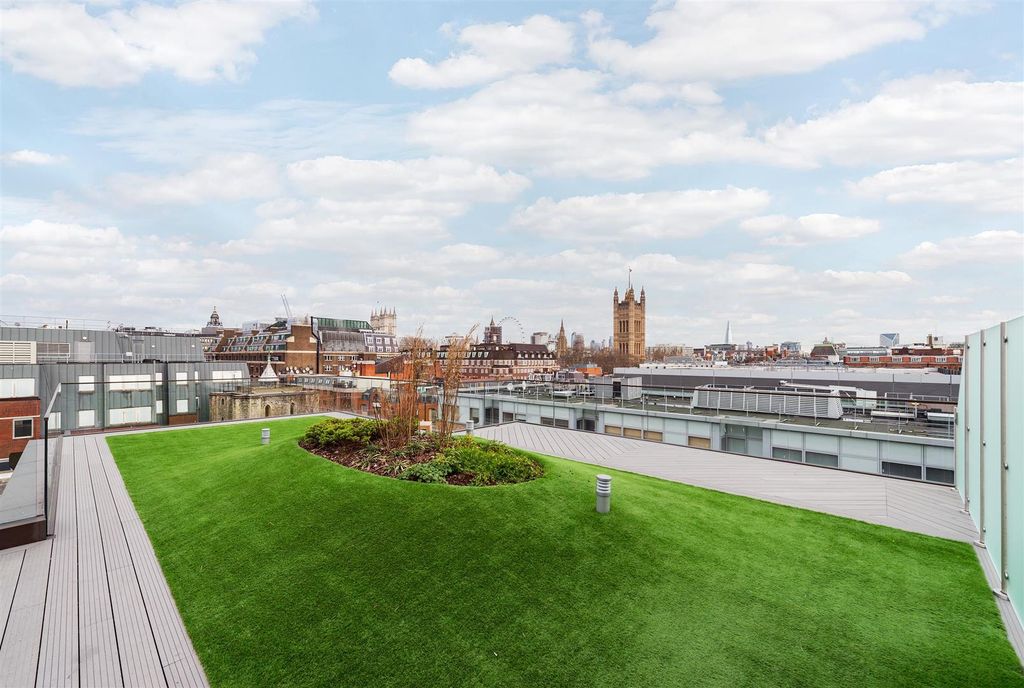 Property photo 1 of 15 Roof Terrace.Jpg