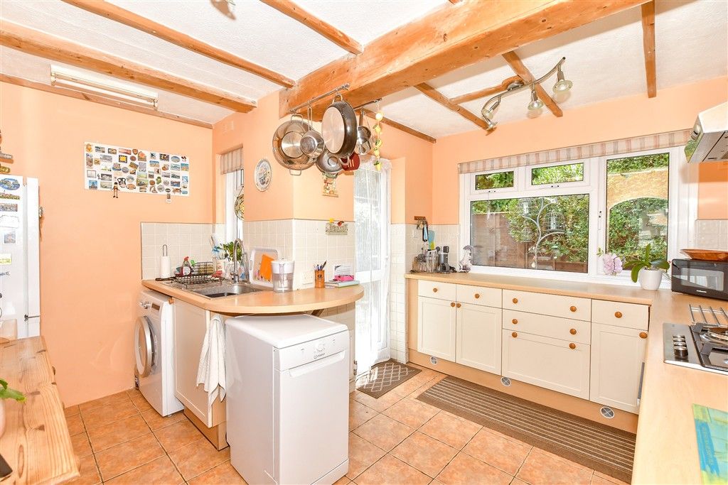 Property photo 3 of 13 Kitchen