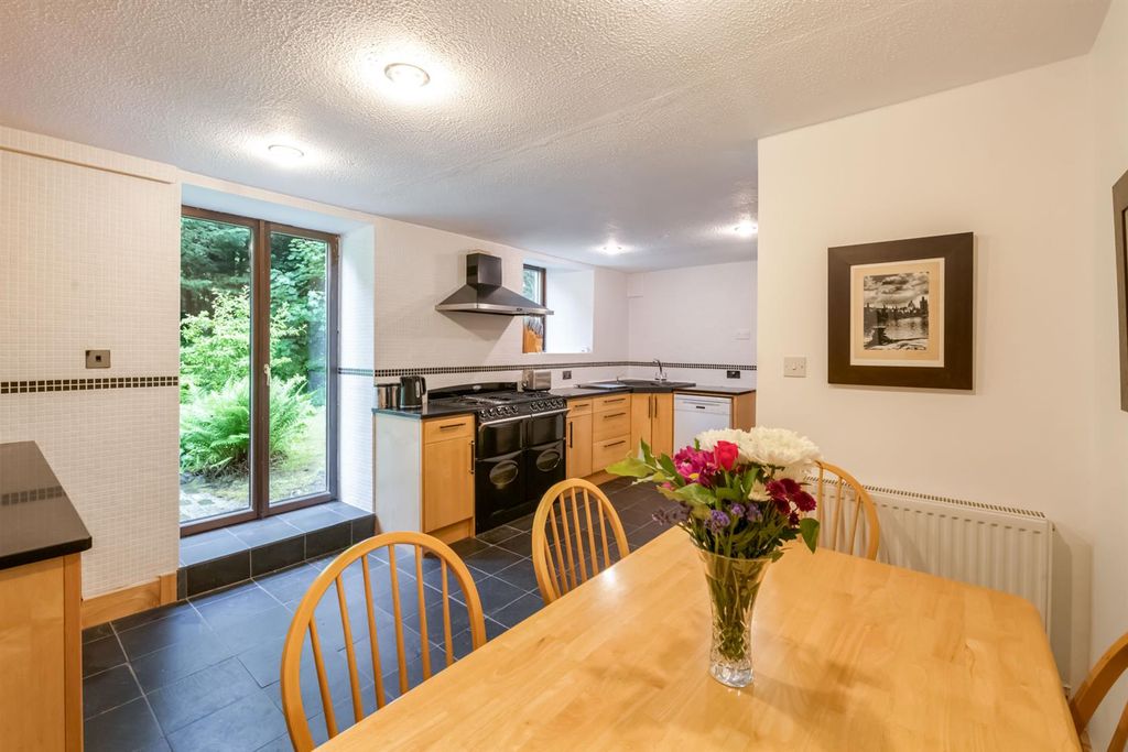 Additional image 12 of 3 bed detached house for saleRackmill House, Dollarfield, Dollar FK14