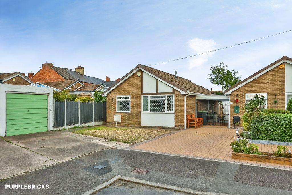 Property photo 1 of 22